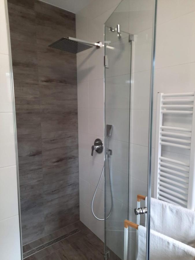 Apartamenty Las Zator Exteriör bild