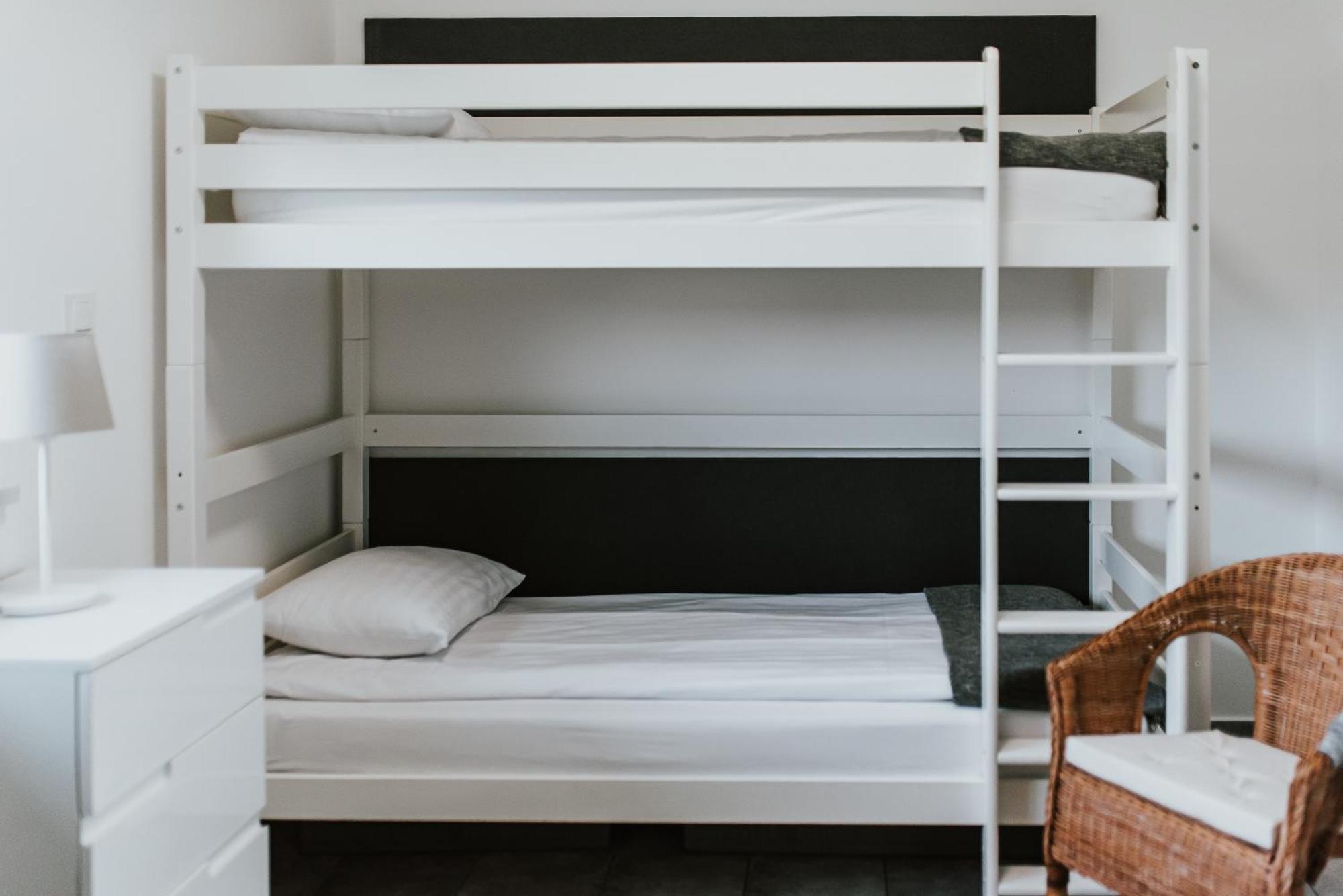 Apartamenty Las Zator Exteriör bild